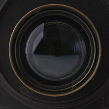 Load image into Gallery viewer, Schneider-Kreuznach Symmar-S 210mm f/5.6