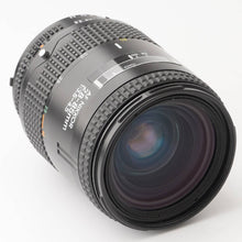 Load image into Gallery viewer, Nikon AF Nikkor 28-85mm f/3.5-4.5 F Mount