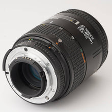Load image into Gallery viewer, Nikon AF Nikkor 28-85mm f/3.5-4.5 F Mount