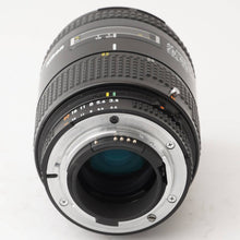 Load image into Gallery viewer, Nikon AF Nikkor 28-85mm f/3.5-4.5 F Mount