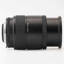 Load image into Gallery viewer, Nikon AF Nikkor 28-85mm f/3.5-4.5 F Mount