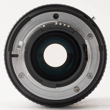 Load image into Gallery viewer, Nikon AF Nikkor 28-85mm f/3.5-4.5 F Mount