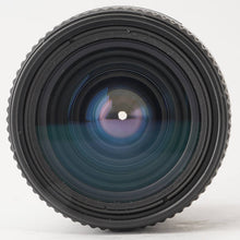 Load image into Gallery viewer, Nikon AF Nikkor 28-85mm f/3.5-4.5 F Mount