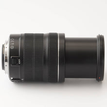 画像をギャラリービューアに読み込む, キヤノン Canon ZOOM LENS EF-S 18-135mm F3.5-5.6 IS STM