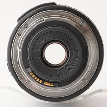 画像をギャラリービューアに読み込む, キヤノン Canon ZOOM LENS EF-S 18-135mm F3.5-5.6 IS STM