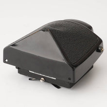 Load image into Gallery viewer, Nikon DE-1 Eye Leverl Finder for F2