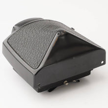 Load image into Gallery viewer, Nikon DE-1 Eye Leverl Finder for F2