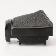 Load image into Gallery viewer, Nikon DE-1 Eye Leverl Finder for F2