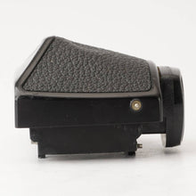 Load image into Gallery viewer, Nikon DE-1 Eye Leverl Finder for F2