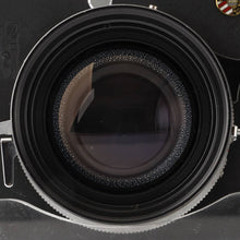 Load image into Gallery viewer, Schneider-Kreuznach Symmar S 180mm f/5.6