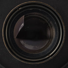 Load image into Gallery viewer, Schneider-Kreuznach Symmar S 180mm f/5.6