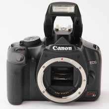 画像をギャラリービューアに読み込む, キヤノン Canon EOS Kiss X2 / EF-S 18-55mm F3.5-5.6 IS