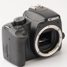 画像をギャラリービューアに読み込む, キヤノン Canon EOS Kiss X2 / EF-S 18-55mm F3.5-5.6 IS