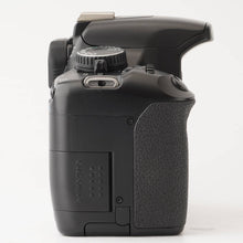 画像をギャラリービューアに読み込む, キヤノン Canon EOS Kiss X2 / EF-S 18-55mm F3.5-5.6 IS