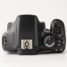 画像をギャラリービューアに読み込む, キヤノン Canon EOS Kiss X2 / EF-S 18-55mm F3.5-5.6 IS