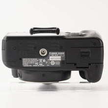 画像をギャラリービューアに読み込む, キヤノン Canon EOS Kiss X2 / EF-S 18-55mm F3.5-5.6 IS