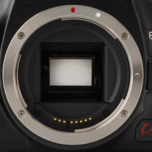 画像をギャラリービューアに読み込む, キヤノン Canon EOS Kiss X2 / EF-S 18-55mm F3.5-5.6 IS