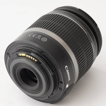 画像をギャラリービューアに読み込む, キヤノン Canon EOS Kiss X2 / EF-S 18-55mm F3.5-5.6 IS