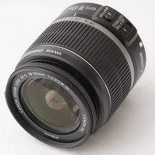 画像をギャラリービューアに読み込む, キヤノン Canon EOS Kiss X2 / EF-S 18-55mm F3.5-5.6 IS