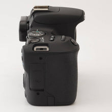 画像をギャラリービューアに読み込む, キヤノン Canon EOS Kiss X9 / EF S 18-55mm F4-5.6 IS STM / EF S 55-250mm F4-5.6 IS STM