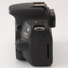 画像をギャラリービューアに読み込む, キヤノン Canon EOS Kiss X9 / EF S 18-55mm F4-5.6 IS STM / EF S 55-250mm F4-5.6 IS STM