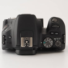 画像をギャラリービューアに読み込む, キヤノン Canon EOS Kiss X9 / EF S 18-55mm F4-5.6 IS STM / EF S 55-250mm F4-5.6 IS STM