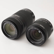 画像をギャラリービューアに読み込む, キヤノン Canon EOS Kiss X9 / EF S 18-55mm F4-5.6 IS STM / EF S 55-250mm F4-5.6 IS STM