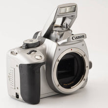 画像をギャラリービューアに読み込む, キヤノン Canon EOS Kiss Digital X / EF S 18-55mm F3.5-5.6 II USM / EF 55-200mm F4.5-5.6 II USM