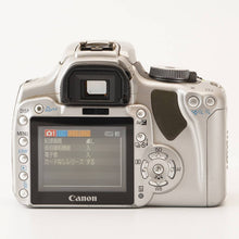画像をギャラリービューアに読み込む, キヤノン Canon EOS Kiss Digital X / EF S 18-55mm F3.5-5.6 II USM / EF 55-200mm F4.5-5.6 II USM