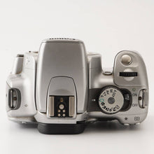 画像をギャラリービューアに読み込む, キヤノン Canon EOS Kiss Digital X / EF S 18-55mm F3.5-5.6 II USM / EF 55-200mm F4.5-5.6 II USM