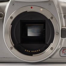 画像をギャラリービューアに読み込む, キヤノン Canon EOS Kiss Digital X / EF S 18-55mm F3.5-5.6 II USM / EF 55-200mm F4.5-5.6 II USM