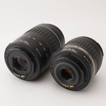 画像をギャラリービューアに読み込む, キヤノン Canon EOS Kiss Digital X / EF S 18-55mm F3.5-5.6 II USM / EF 55-200mm F4.5-5.6 II USM