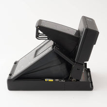 画像をギャラリービューアに読み込む, ポラロイド POLAROID SLR680 インスタントフィルムカメラ