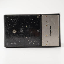 画像をギャラリービューアに読み込む, ポラロイド POLAROID SLR680 インスタントフィルムカメラ