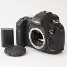 画像をギャラリービューアに読み込む, キヤノン Canon EOS 5D Mark III デジタル一眼レフカメラ