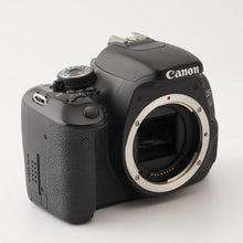 画像をギャラリービューアに読み込む, キヤノン Canon EOS Kiss X5 / EF-S 18-55mm F3.5-5.6 IS II