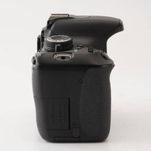 画像をギャラリービューアに読み込む, キヤノン Canon EOS Kiss X5 / EF-S 18-55mm F3.5-5.6 IS II