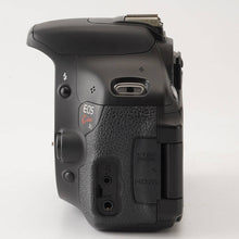 画像をギャラリービューアに読み込む, キヤノン Canon EOS Kiss X5 / EF-S 18-55mm F3.5-5.6 IS II