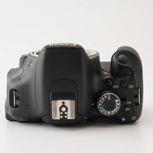 画像をギャラリービューアに読み込む, キヤノン Canon EOS Kiss X5 / EF-S 18-55mm F3.5-5.6 IS II