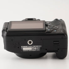 画像をギャラリービューアに読み込む, キヤノン Canon EOS Kiss X5 / EF-S 18-55mm F3.5-5.6 IS II