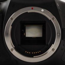 画像をギャラリービューアに読み込む, キヤノン Canon EOS Kiss X5 / EF-S 18-55mm F3.5-5.6 IS II