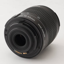 画像をギャラリービューアに読み込む, キヤノン Canon EOS Kiss X5 / EF-S 18-55mm F3.5-5.6 IS II