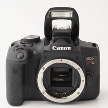 画像をギャラリービューアに読み込む, キヤノン Canon EOS Kiss X8i / EF-S 18-55mm F3.5-5.6 IS STM