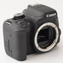 画像をギャラリービューアに読み込む, キヤノン Canon EOS Kiss X8i / EF-S 18-55mm F3.5-5.6 IS STM