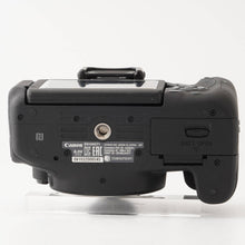 画像をギャラリービューアに読み込む, キヤノン Canon EOS Kiss X8i / EF-S 18-55mm F3.5-5.6 IS STM