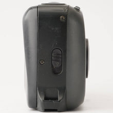 画像をギャラリービューアに読み込む, 京セラ Kyocera SLIM T / Carl Zeiss T* Tessar 35mm F3.5