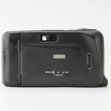 画像をギャラリービューアに読み込む, 京セラ Kyocera SLIM T / Carl Zeiss T* Tessar 35mm F3.5