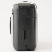 画像をギャラリービューアに読み込む, 京セラ Kyocera SLIM T / Carl Zeiss T* Tessar 35mm F3.5