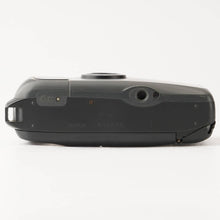 画像をギャラリービューアに読み込む, 京セラ Kyocera SLIM T / Carl Zeiss T* Tessar 35mm F3.5