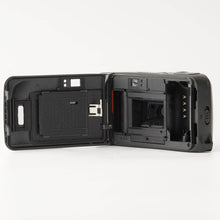 画像をギャラリービューアに読み込む, 京セラ Kyocera SLIM T / Carl Zeiss T* Tessar 35mm F3.5